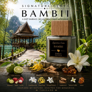 Bambii