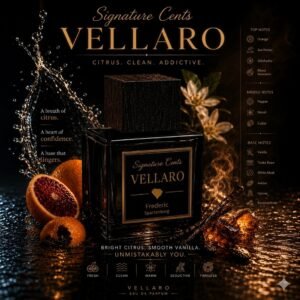 Vellaro